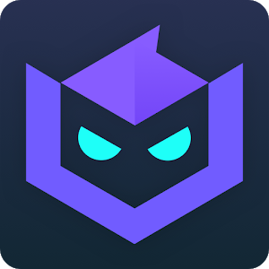 LuLubox APK Download For Android & PC + Free Download